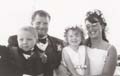 Kirk LeAnns Wedding 006.jpg